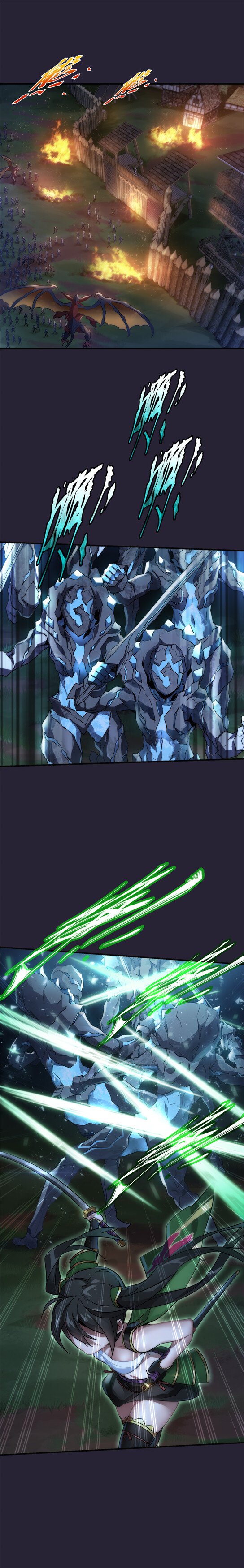 第5话 凛音篇