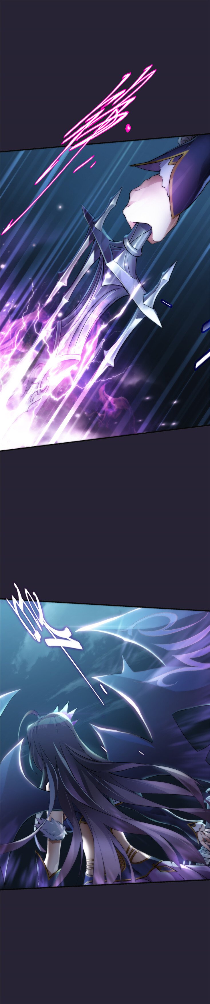 第4话 凛音篇