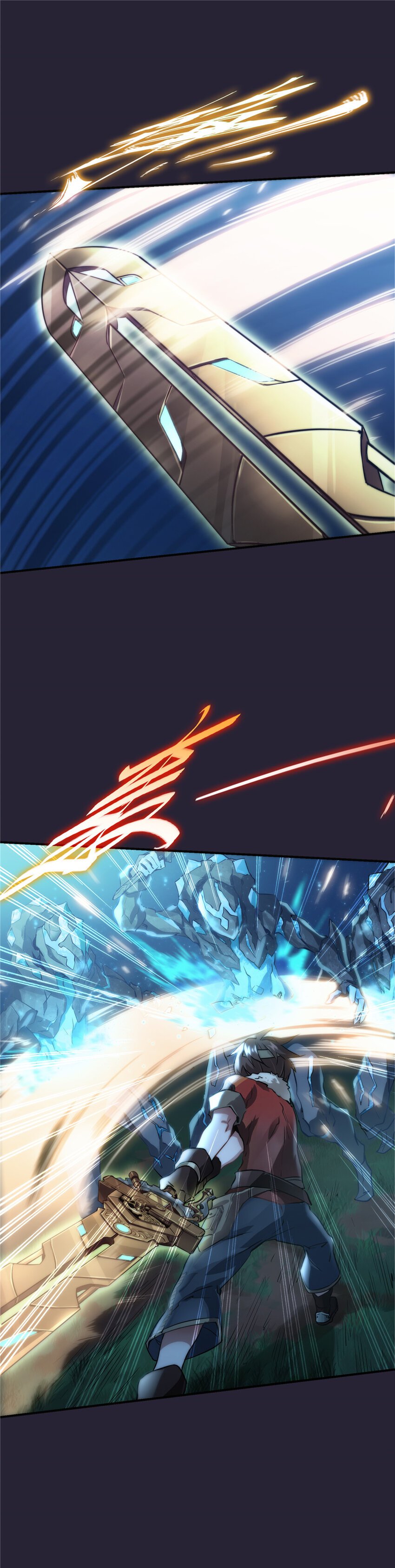 第4话 凛音篇
