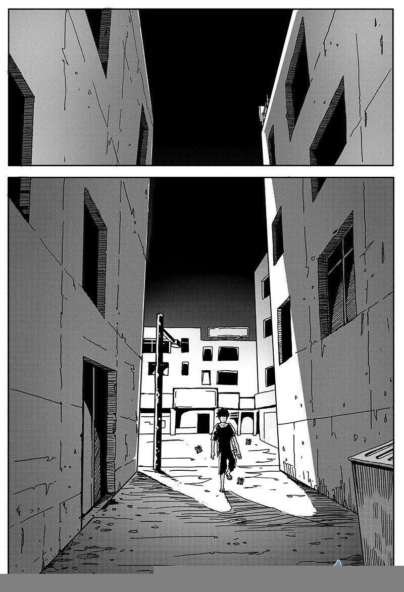 第01话