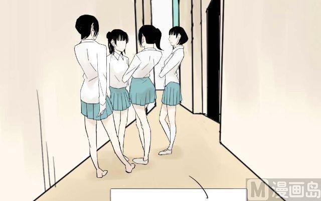 第06话