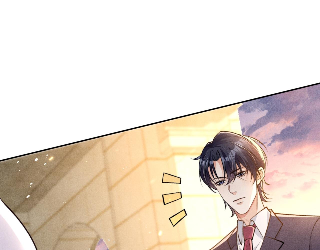 第6话 登门拜访