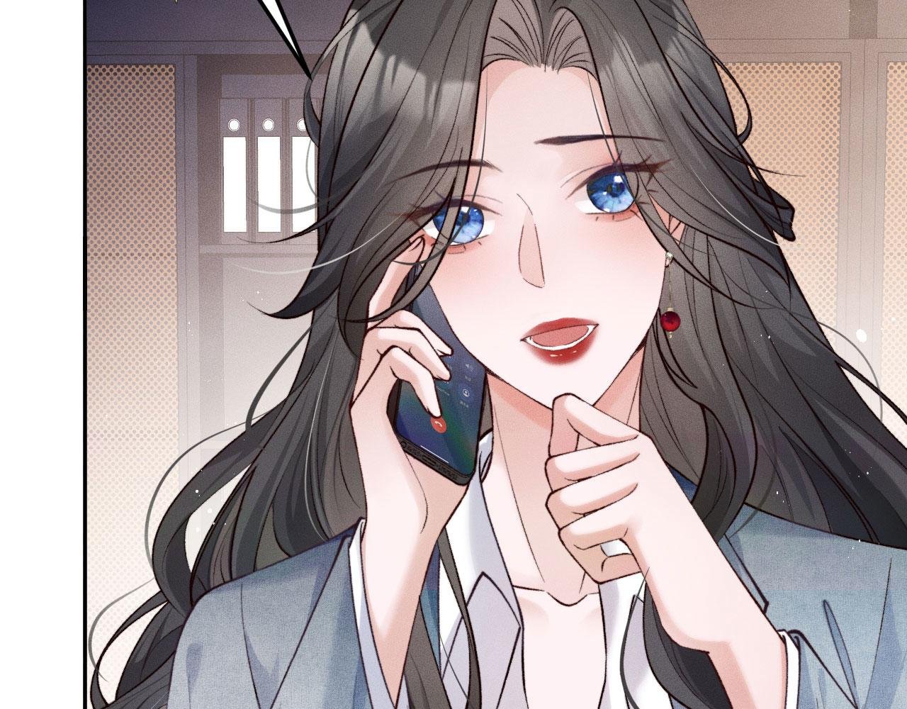 第4话 新的嫌疑人