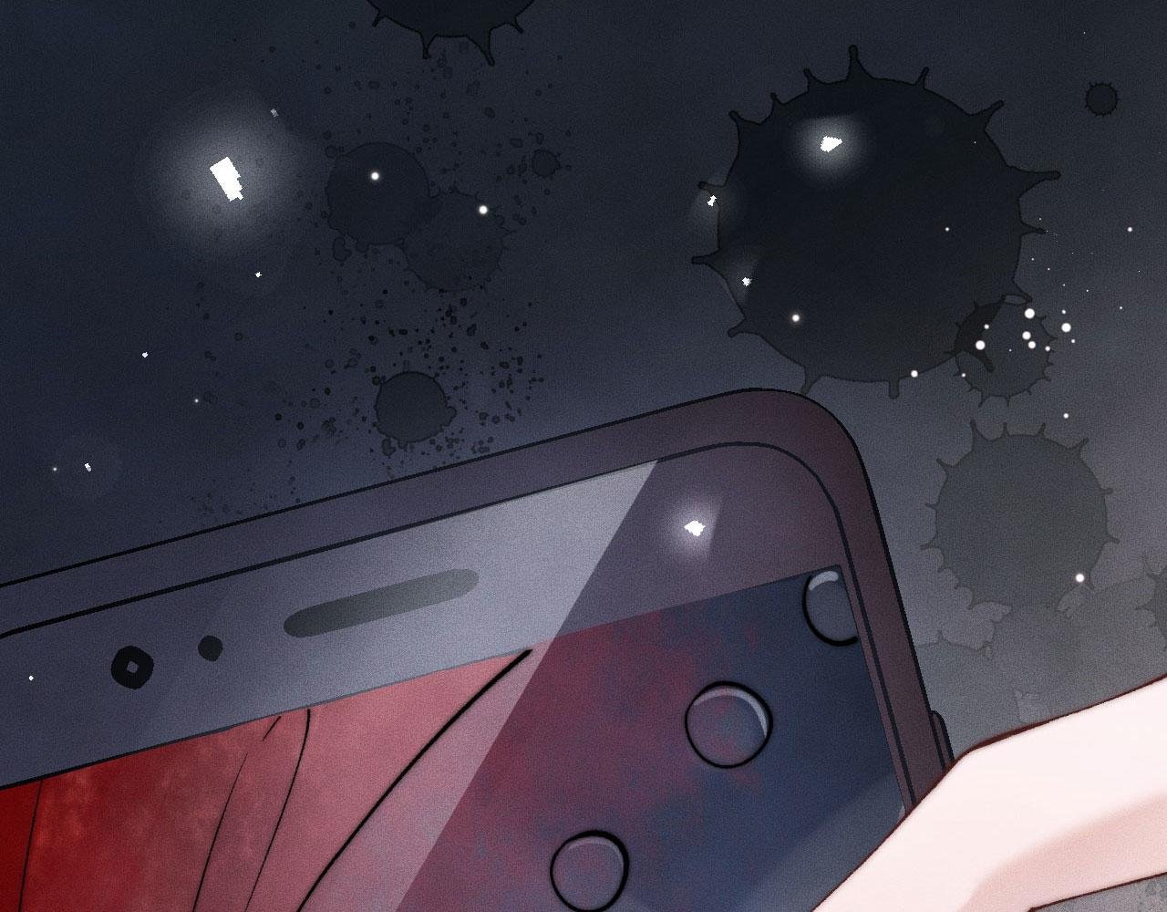 第3话 分析案情