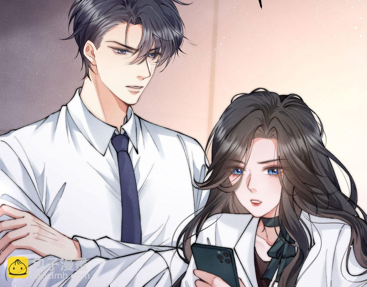 第3话 分析案情