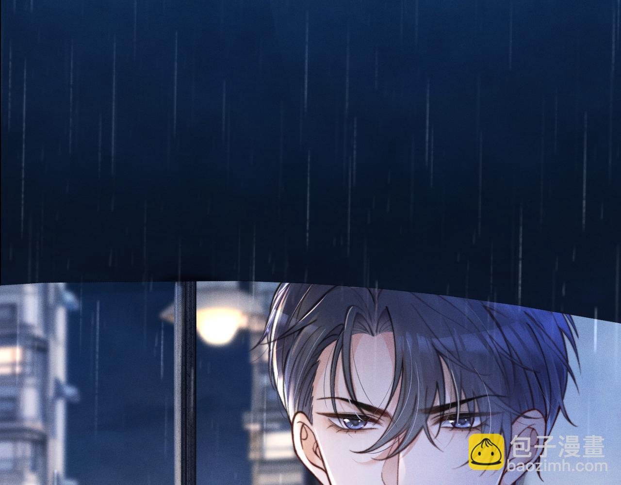 第1话 案件开端