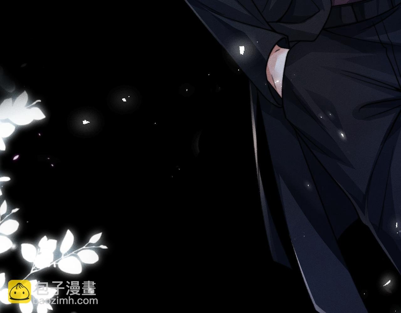 第14话 要让你失望了