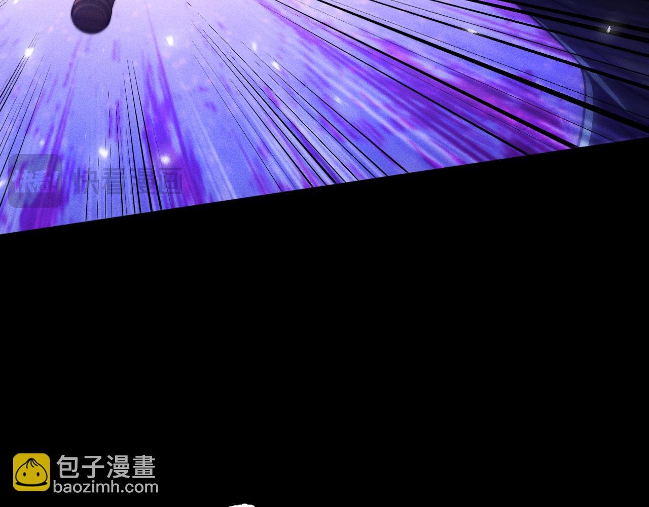 第14话 要让你失望了