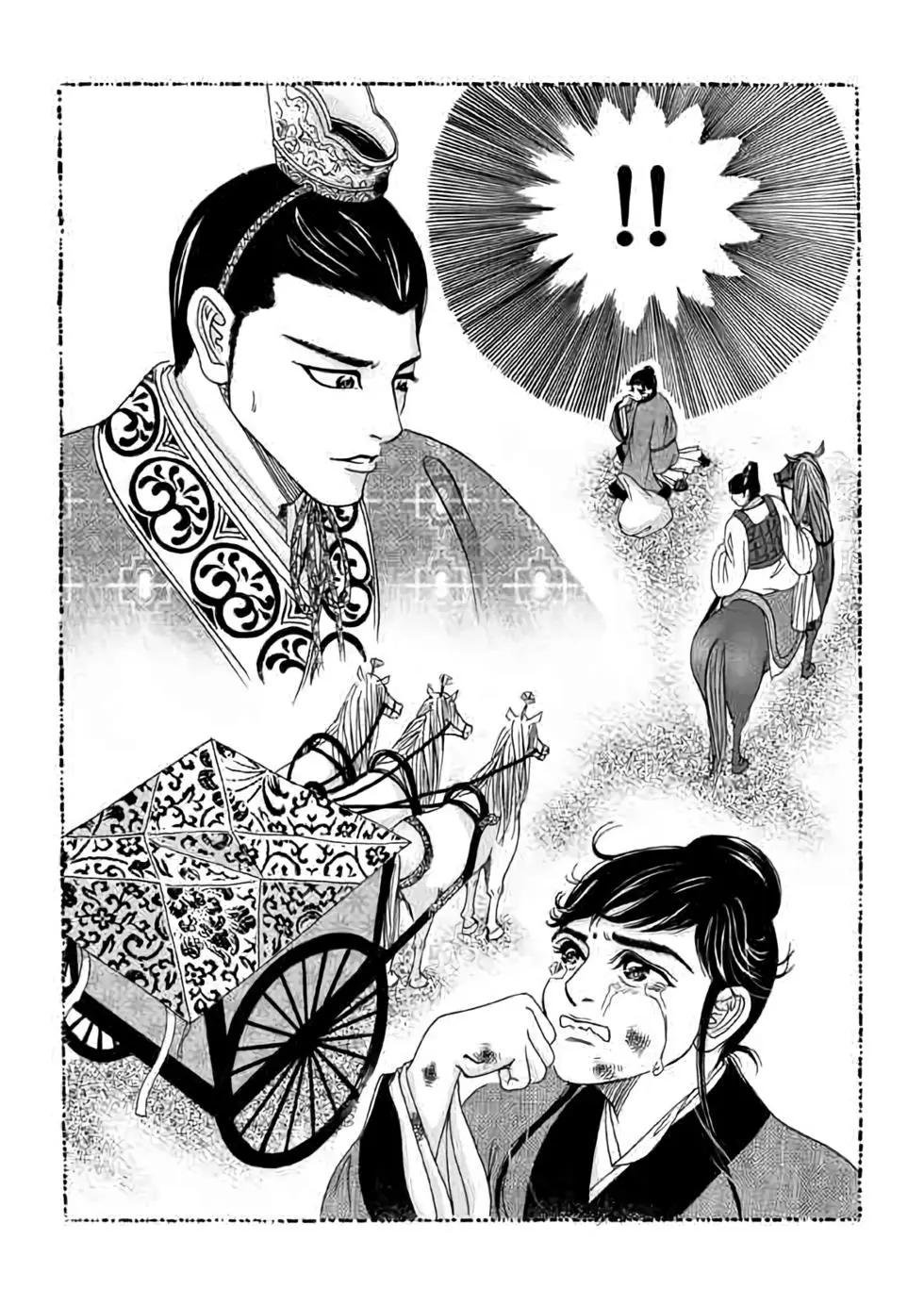 第06话