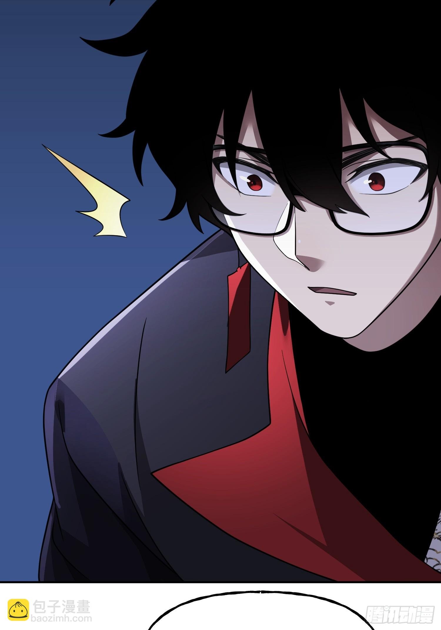第13话 鸡飞狗跳
