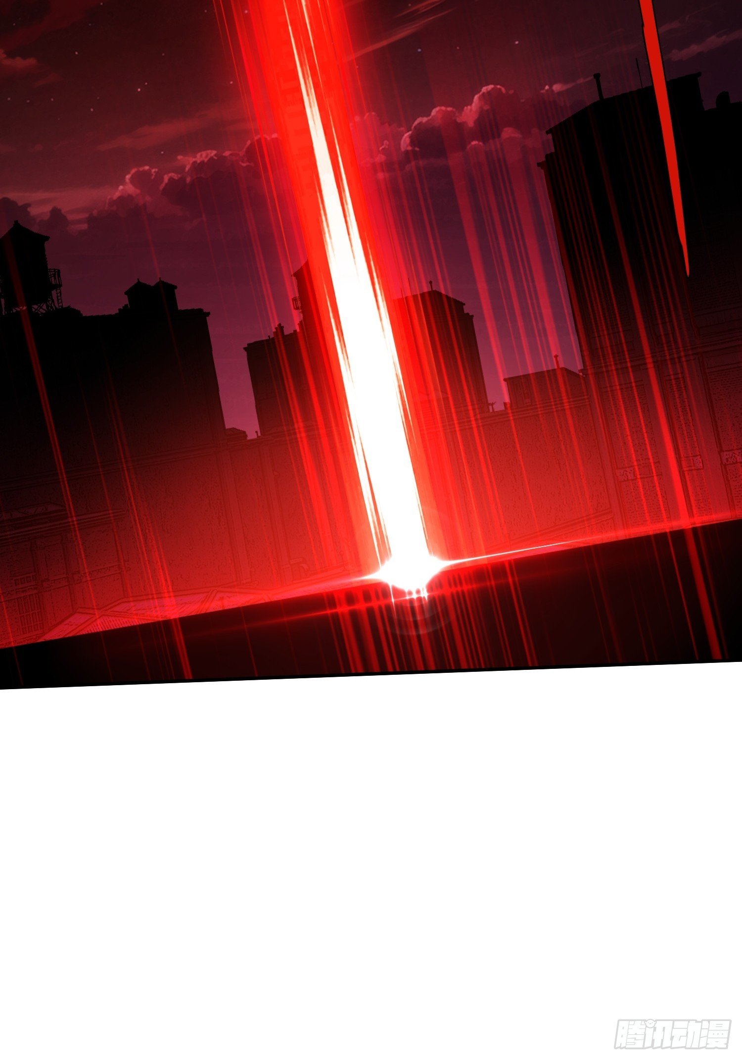 第21话 第二刻印