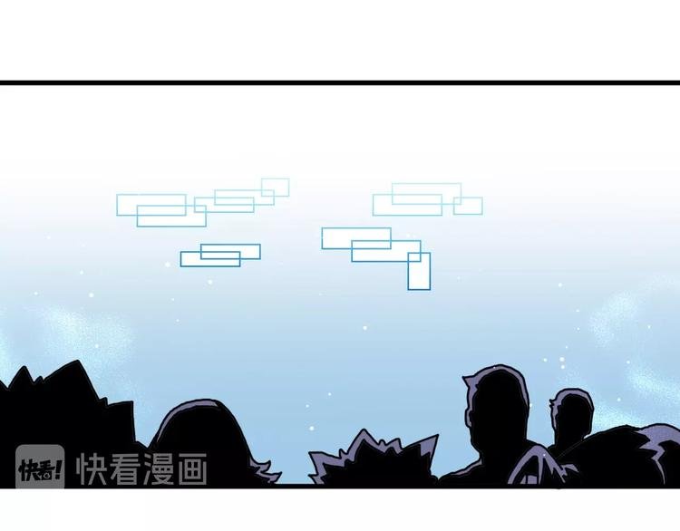 第22话 完结篇