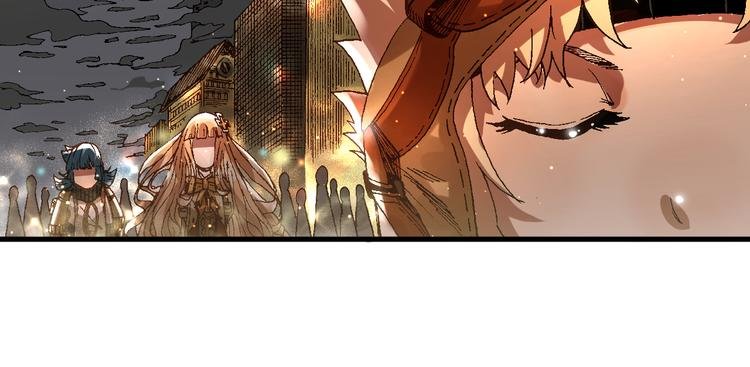 第13话 怎么回事小老妹！