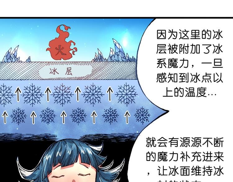 第7话 试炼