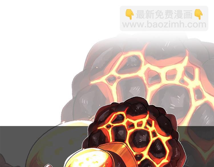 第4话 神秘来客