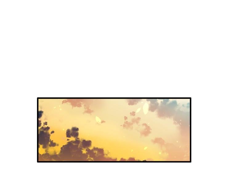第4话 神秘来客