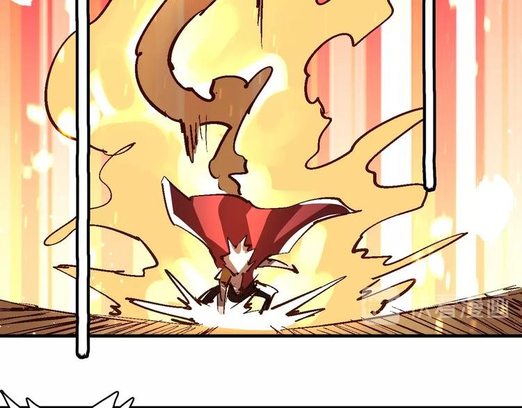 第21话 去吧！