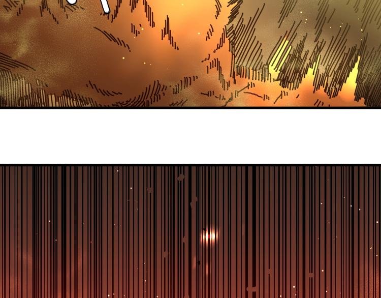 第21话 去吧！