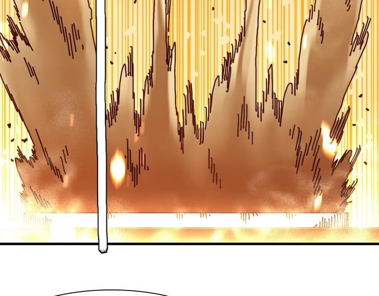 第21话 去吧！