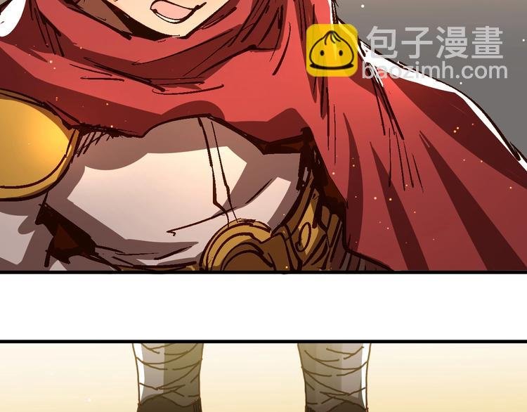 第21话 去吧！