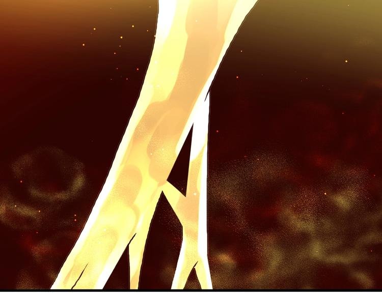 第21话 去吧！