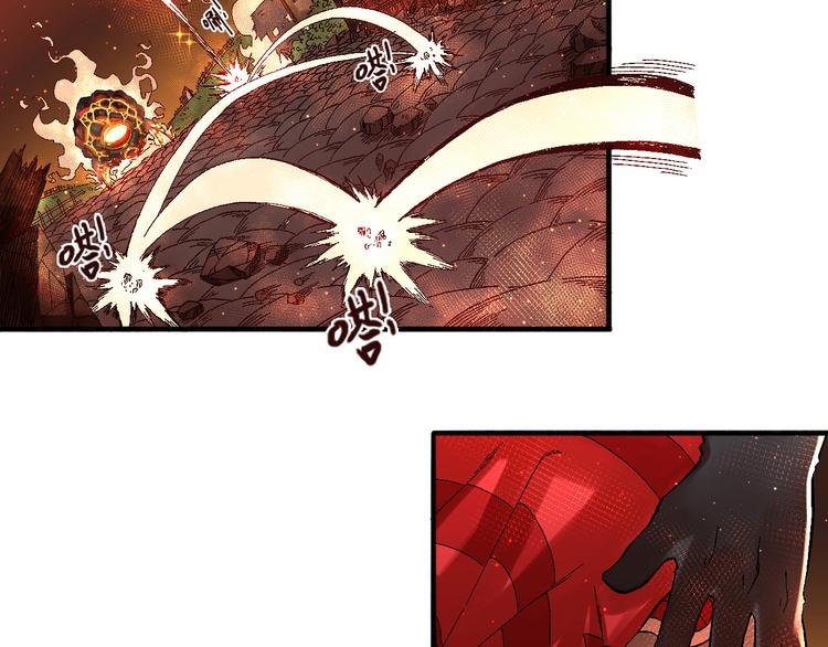 第3话 精准的支援