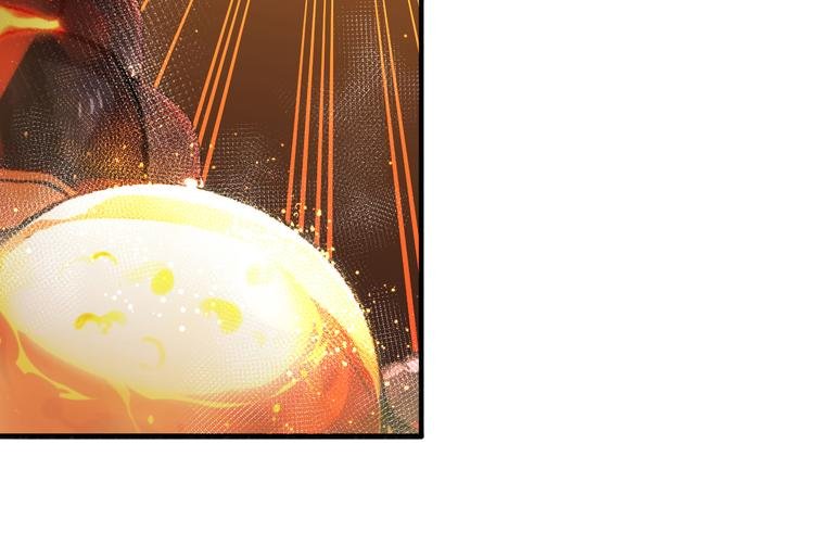第3话 精准的支援