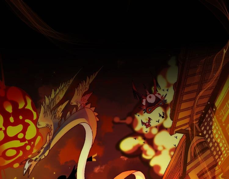 序章 高燃逆袭 魔饮猎人！