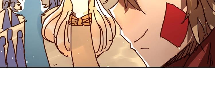 第18话 新的对手