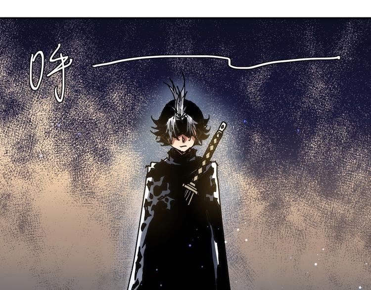 第18话 新的对手