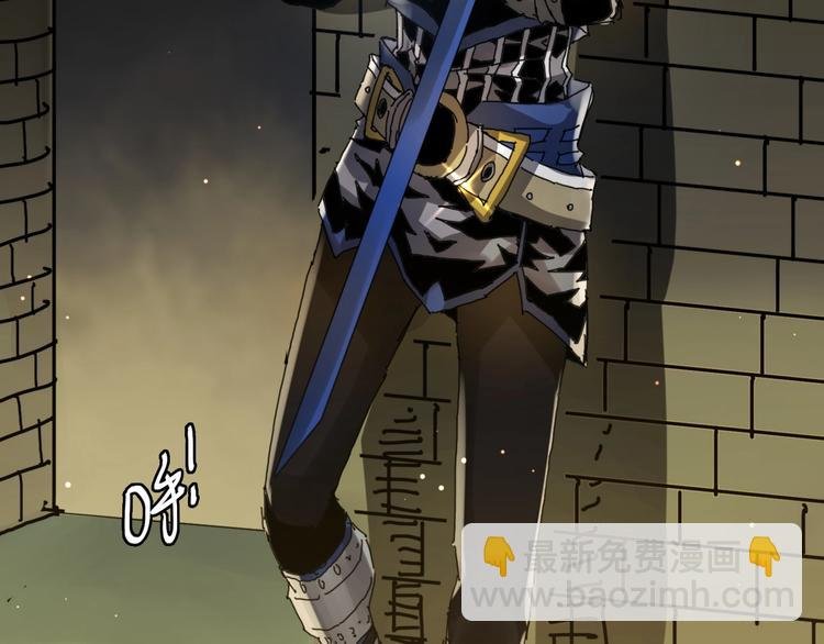 第14话 千分之一的机会
