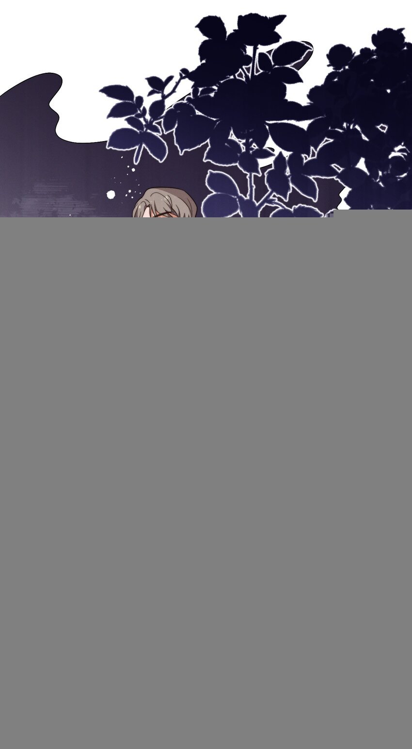 第11话 这种事，在下是第一次