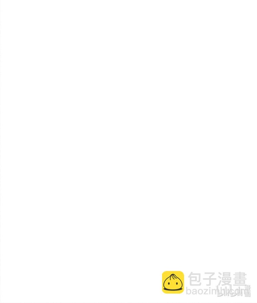 第14话 入乡随俗