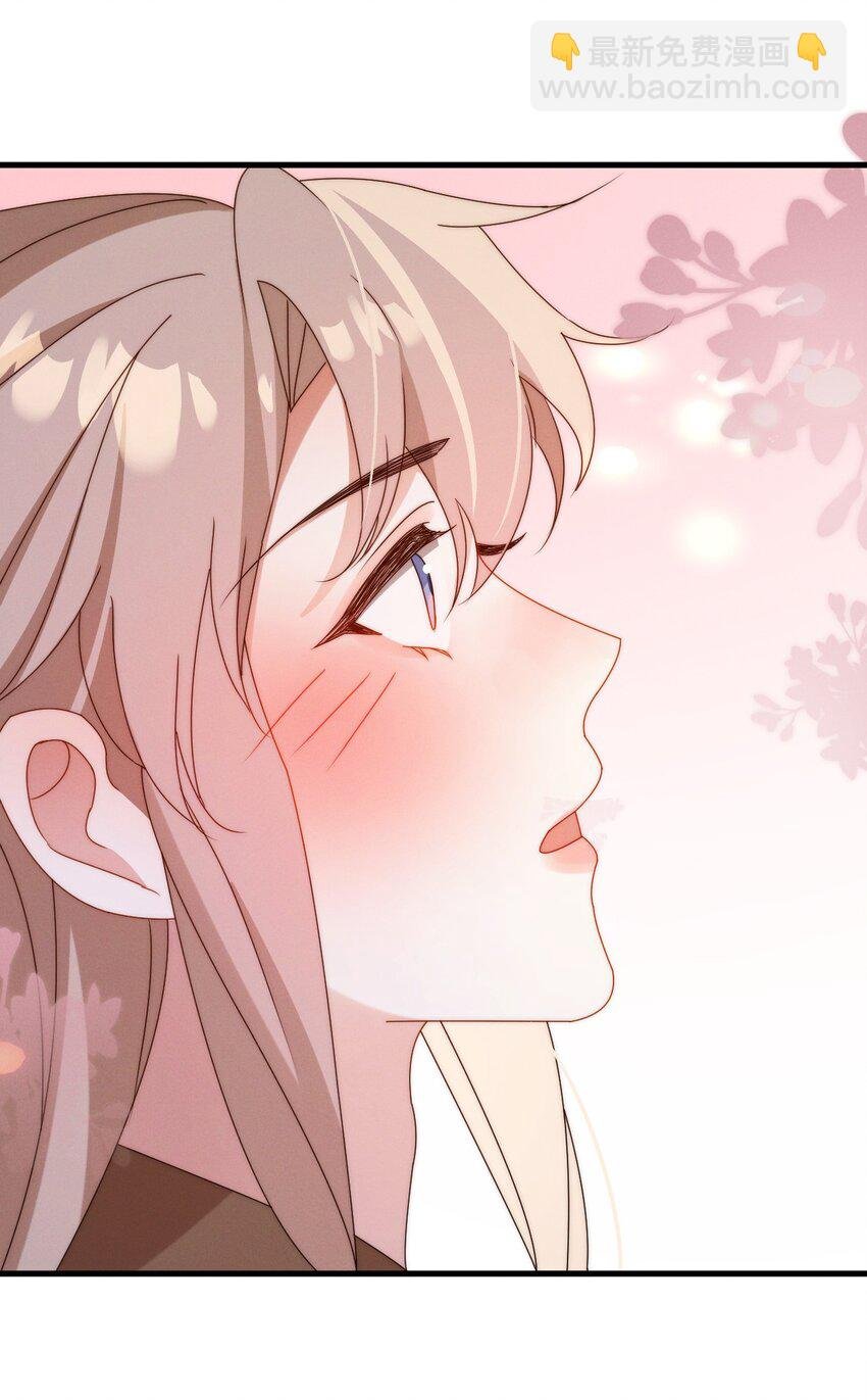 第19话 逛夜市