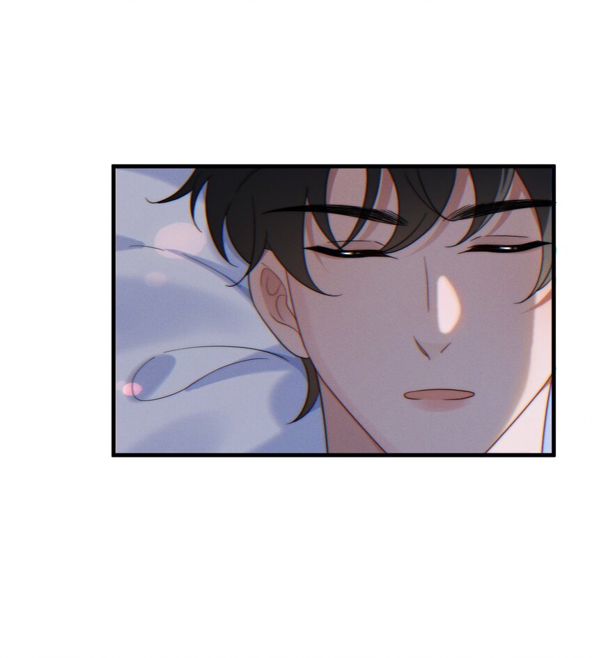 第22话 身体接触