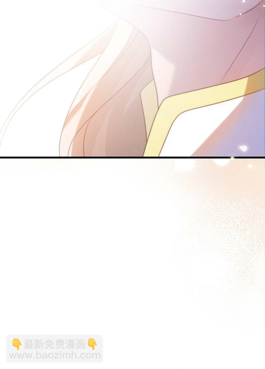 第6话 呼吸