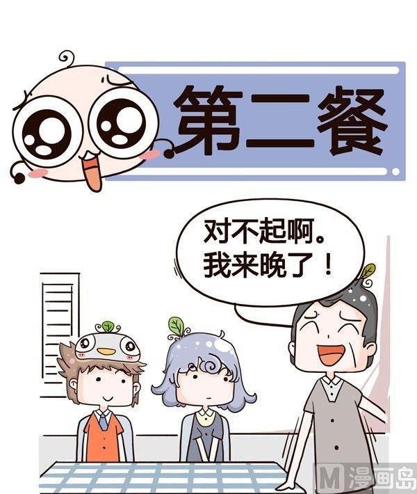 第2话