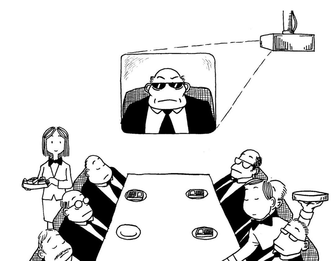 手机