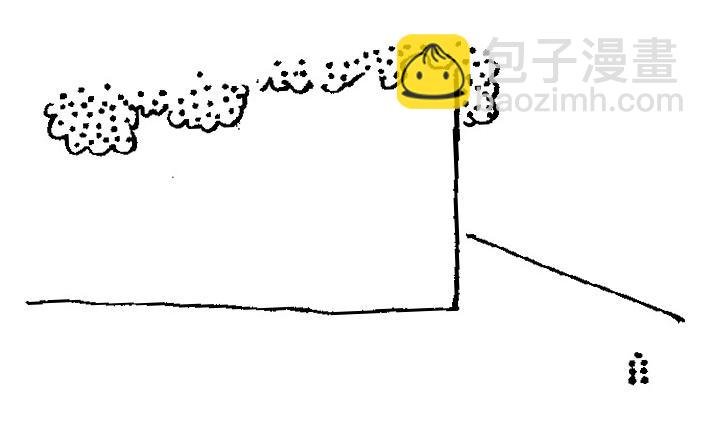 无题二