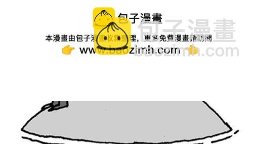 无题一