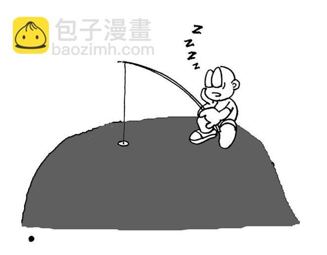 无题一
