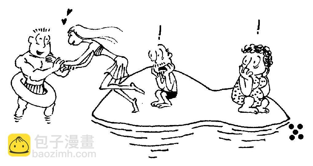 无题一