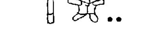 与车有关