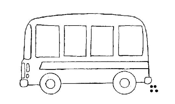 与车有关
