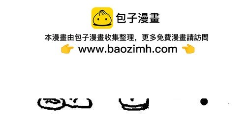 原来如此