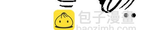 原来如此