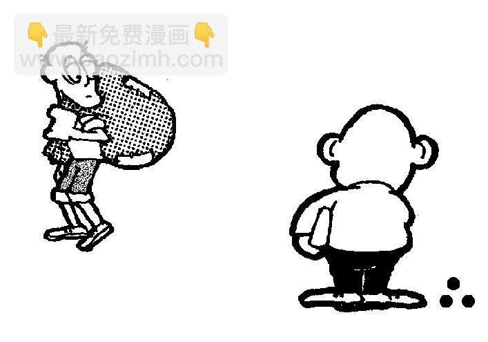 原来如此
