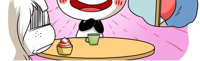 第5话 教导主任