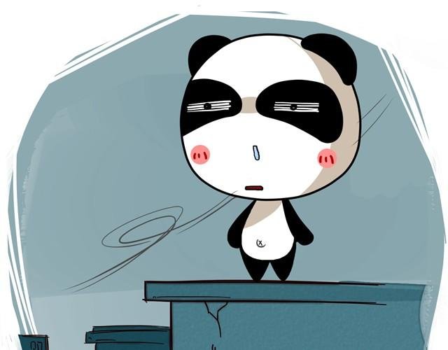 第4话 变态烧烤