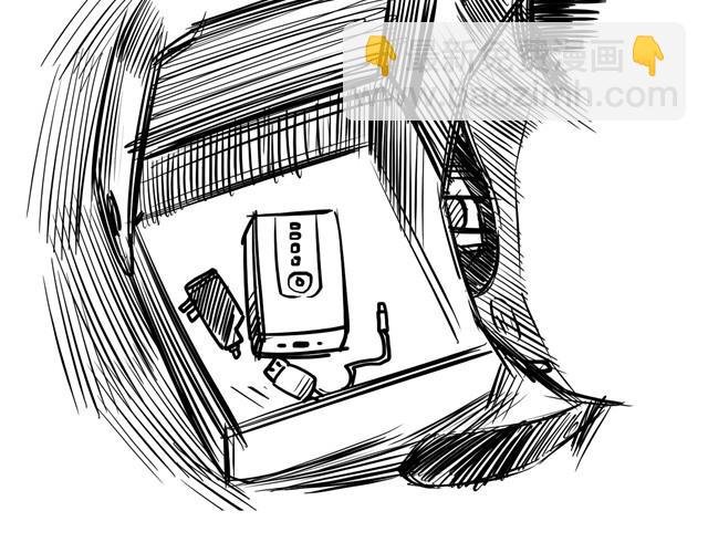 第1话 开学了